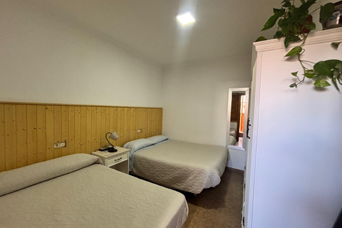 Landsbyhus i Ardales, Malaga, Ardales - € 390.000 | Ref: P-26001AR - foto 7